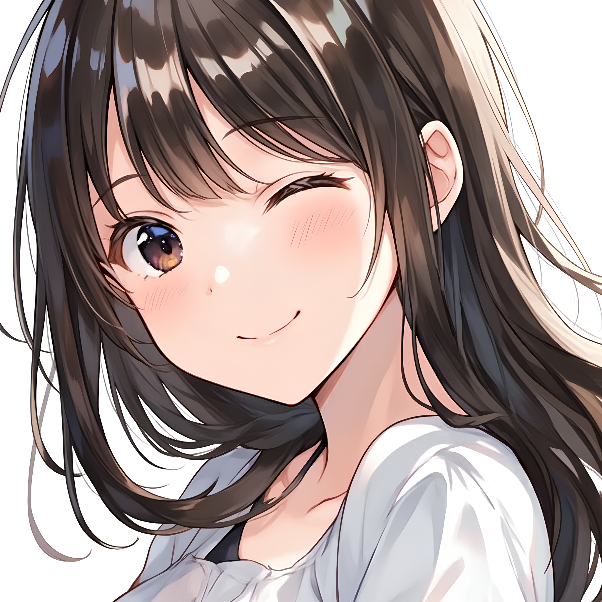 共青团“情暖童心·乡伴童行”公益项目实施10年 黑龙江2.7万儿童受益